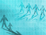 PowerPoint Templates