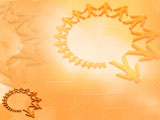 PowerPoint Templates
