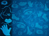Doodles PowerPoint Templates