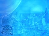 PowerPoint Templates