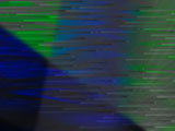 Electric PowerPoint Templates Electric PowerPoint Templates