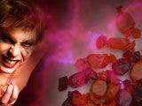 Halloween PowerPoint Templates Halloween PowerPoint Templates