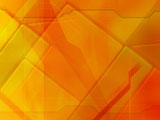 Yellow PowerPoint Templates Yellow PowerPoint Templates
