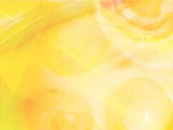 Yellow PowerPoint Templates Yellow PowerPoint Templates