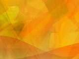 Yellow PowerPoint Templates Yellow PowerPoint Templates