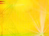 Yellow PowerPoint Templates Yellow PowerPoint Templates