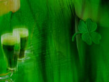 St. Patrick's Day PowerPoint Templates St. Patrick's Day PowerPoint Templates