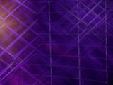 Net PowerPoint Templates Net PowerPoint Templates