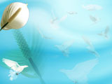 Peace PowerPoint Templates Peace PowerPoint Templates