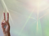 PowerPoint Templates