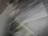 PowerPoint Templates