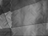 Silver PowerPoint Templates Silver PowerPoint Templates