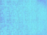 Multi Checks PowerPoint Templates