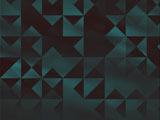 Origami PowerPoint Templates