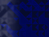 Origami PowerPoint Templates Origami PowerPoint Templates