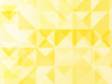 Origami PowerPoint Templates