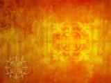 Mandala PowerPoint Templates