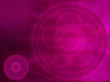 Mandala PowerPoint Templates Mandala PowerPoint Templates