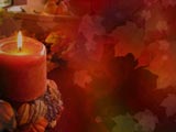Thanksgiving PowerPoint Templates Thanksgiving PowerPoint Templates