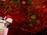 Christmas PowerPoint Templates
