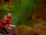 Christmas PowerPoint Templates Christmas PowerPoint Templates