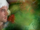 Christmas PowerPoint Templates