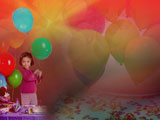 Birthday PowerPoint Templates Birthday PowerPoint Templates