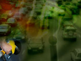 Global Warming PowerPoint Templates Global Warming PowerPoint Templates