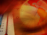 Global Warming PowerPoint Templates Global Warming PowerPoint Templates