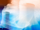Global Warming PowerPoint Templates