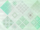 Diamonds PowerPoint Templates Diamonds PowerPoint Templates