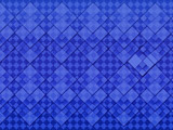 Diamonds PowerPoint Templates