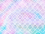 Diamonds PowerPoint Templates