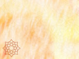 Islamic Patterns PowerPoint Templates