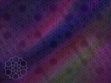 Islamic Patterns PowerPoint Templates Islamic Patterns PowerPoint Templates