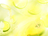Summer PowerPoint Templates Summer PowerPoint Templates