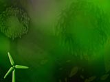 Going Green PowerPoint Templates Going Green PowerPoint Templates