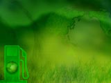 Going Green PowerPoint Templates