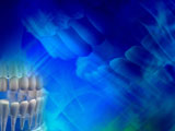 Dentistry PowerPoint Templates