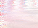 Marbled Magic PowerPoint Templates Marbled Magic PowerPoint Templates