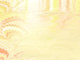 Marbled Magic PowerPoint Templates