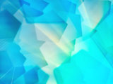 Pentagon PowerPoint Templates