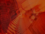 Pentagon PowerPoint Templates