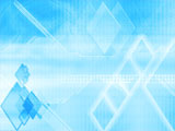 Rhombus PowerPoint Templates Rhombus PowerPoint Templates