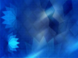Rhombus PowerPoint Templates Rhombus PowerPoint Templates