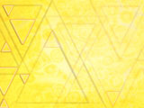 Triangle PowerPoint Templates Triangle PowerPoint Templates