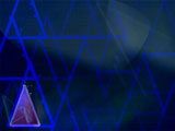 Triangle PowerPoint Templates