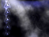 Triangle PowerPoint Templates