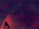 Triangle PowerPoint Templates Triangle PowerPoint Templates