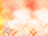 Stars PowerPoint Templates Stars PowerPoint Templates